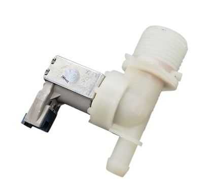 OEM Replacement for Frigidaire Dishwasher Water Valve 807445903   s To