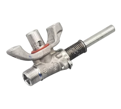 New OEM Replacement for Samsung Range Surface Burner Valve DG94-03639A
