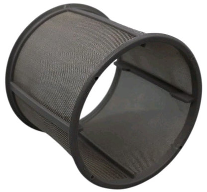 New OEM Replacement for Samsung Dishwasher Filter DD63-00304A