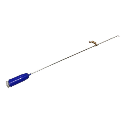 New OEM Replacement for Frigidaire Washer Suspension Rod 5304500464