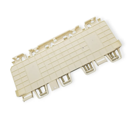 OEM Replacement for LG Dryer Control EBR62707646