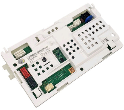 OEM Replacement for Whirlpool Washer Control W11577216