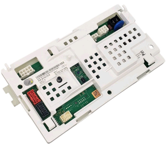OEM Replacement for Whirlpool Washer Control W11577216