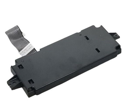 New OEM Replacement for Whirlpool Oven Display Board W10752316
