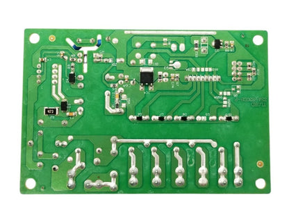 New OEM Replacement for LG Range Control Board EBZ63405051