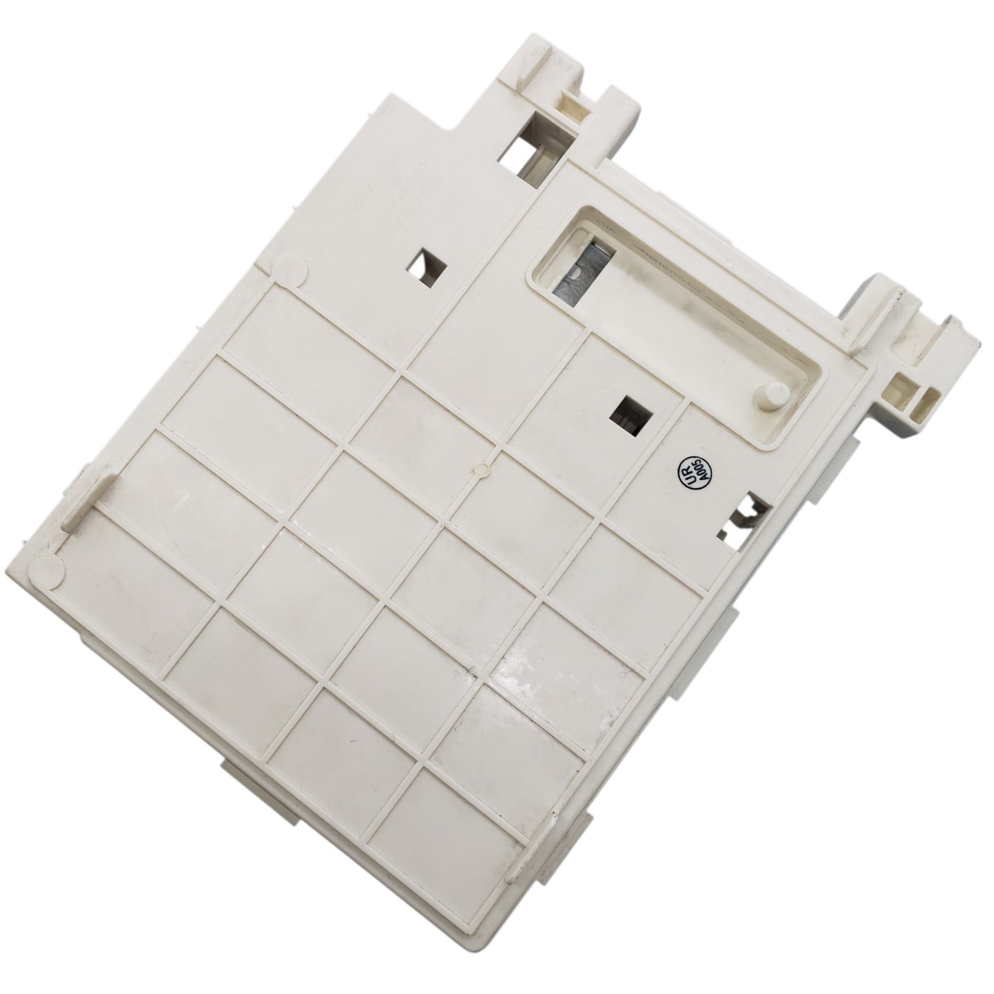 OEM Replacement for Samsung Washer Control DC92-02140A