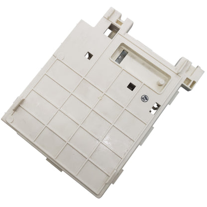 OEM Replacement for Samsung Washer Control DC92-02140A