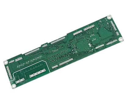 New OEM Replacement for LG Range Main Control EBR42389106