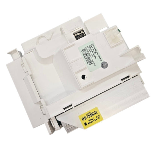 OEM Replacement for Frigidaire Washer Control 134618213
