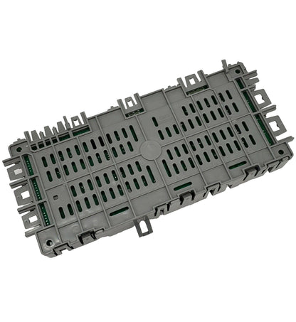 OEM Replacement for Maytag Washer Control W10187488