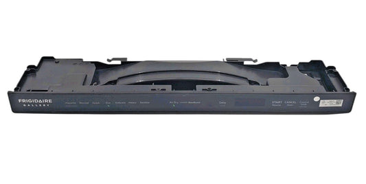 OEM Replacement for Frigidaire Washer Control Display A24588808 1-Yr
