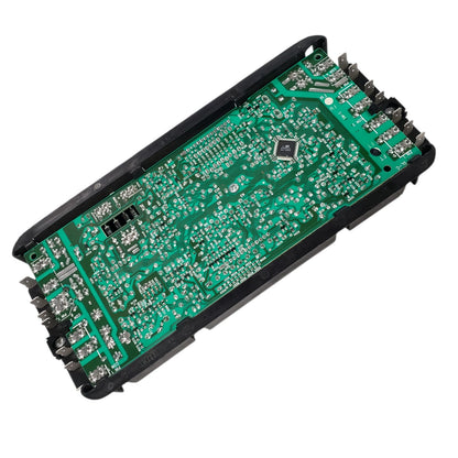 OEM Replacement for Whirlpool Range Control 9762184 W10831410