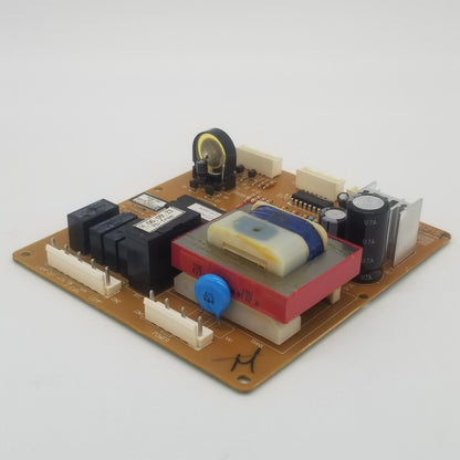 OEM Replacement for LG Refrigerator Control 6871JB1215F