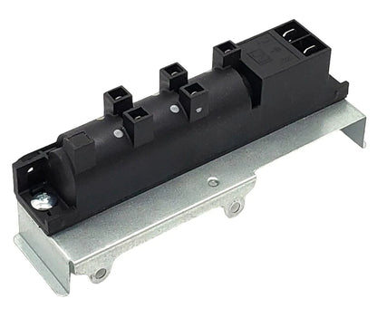 New OEM Replacement for LG Range Spark Module EBJ64465501  1- Yr