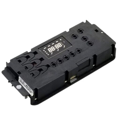 OEM Replacement for Whirlpool Range Control W10271733  1- Year