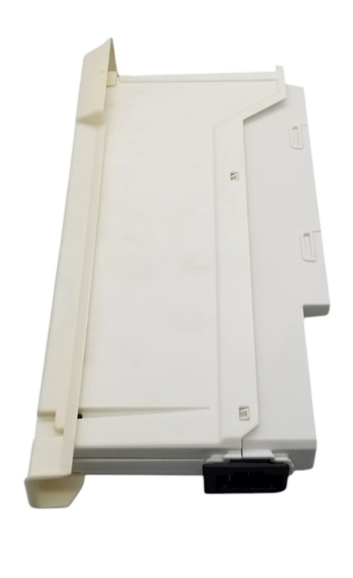 New OEM Replacement for Bosch Power Supply Board 12015863 1-Yr