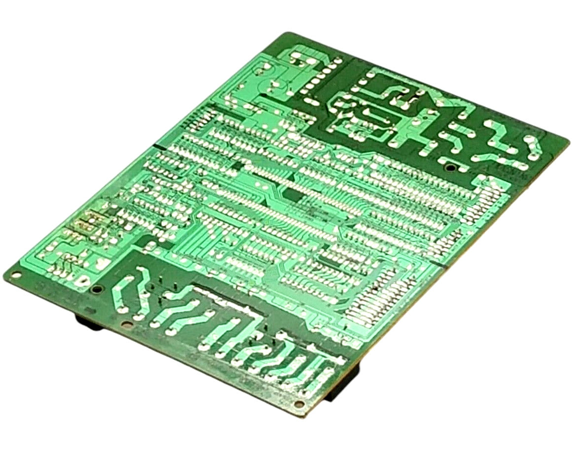 OEM Replacement for Samsung Fridge Control DA41-00107A    ~ ~