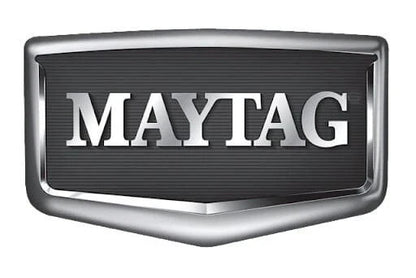New OEM Replacement for Maytag Washer Timers 6 2095920