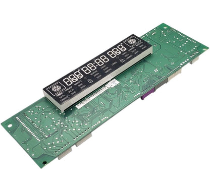 OEM Replacement for Frigidaire Oven Control Board 316443843