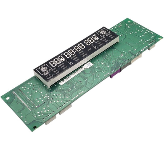 OEM Replacement for Frigidaire Oven Control Board 316443843