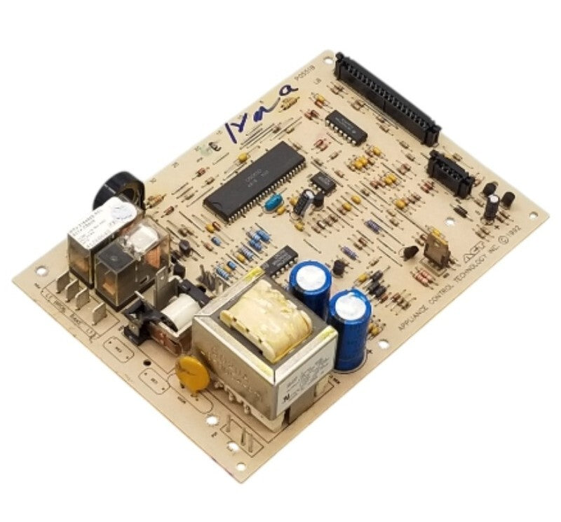 OEM Replacement for Whirlpool Oven Control  3184943-REL