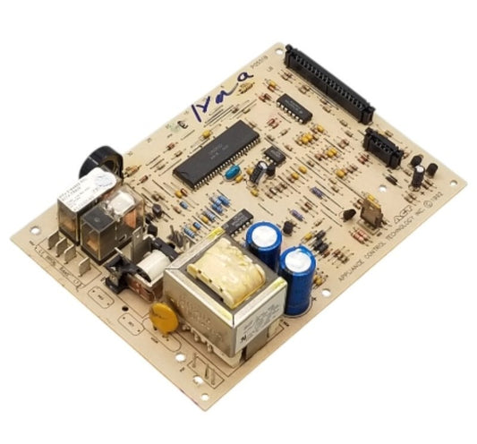 OEM Replacement for Whirlpool Oven Control  3184943-REL
