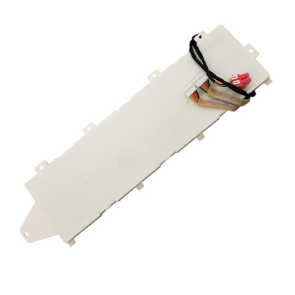 Replacement for LG Washer Display EBR79559706 - 1 Year  -