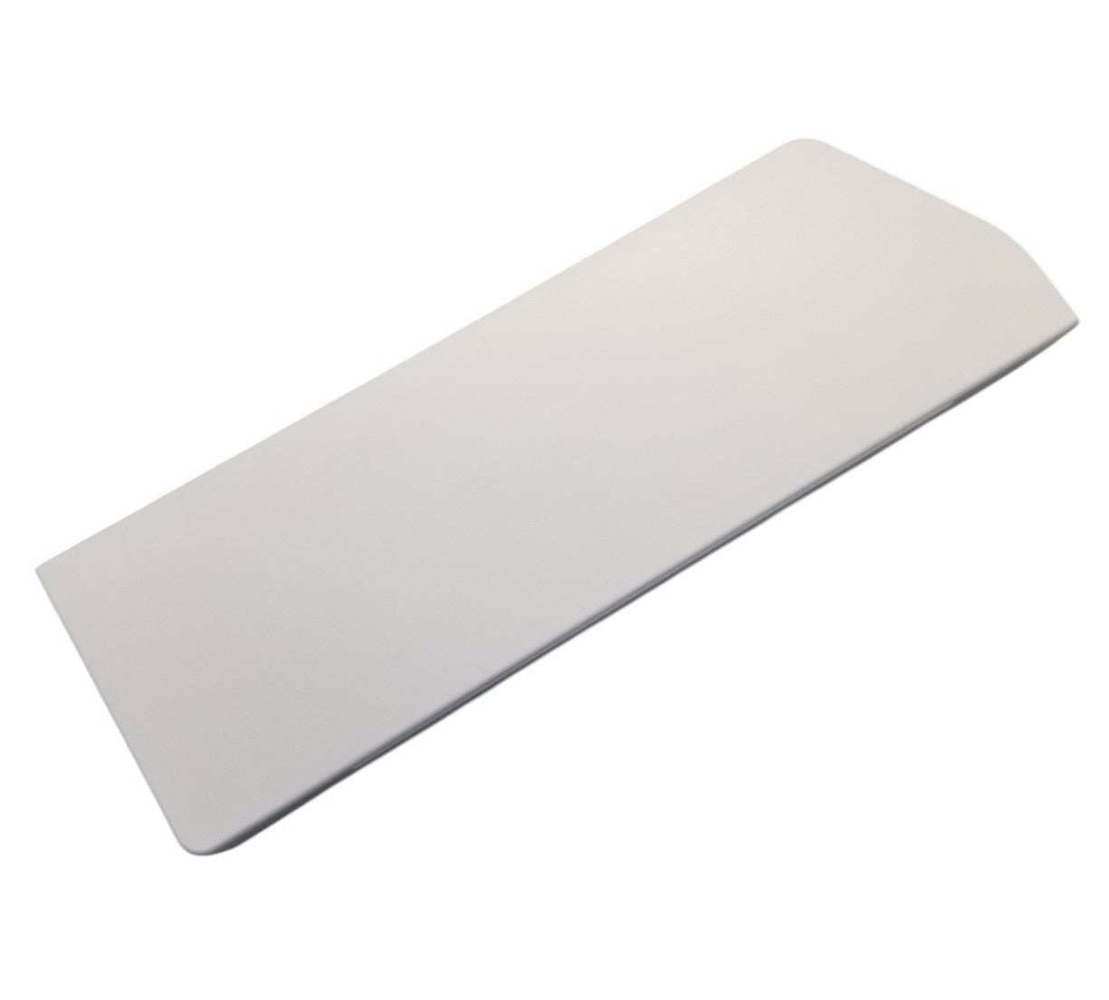 New OEM Replacement for Frigidaire Refrigerator Slide Assy (R) 5304524851  1-Yr Wrnty