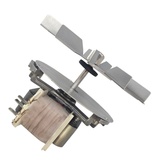 New OEM Replacement for Frigidaire Oven Fan Motor 139008507 5304525455
