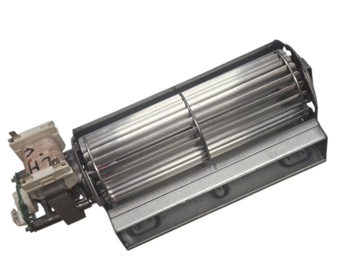 New OEM Replacement for GE Blower Tangential WB26X35086