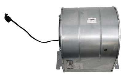 New OEM Replacement for Samsung Motor Fan DG81-02768A