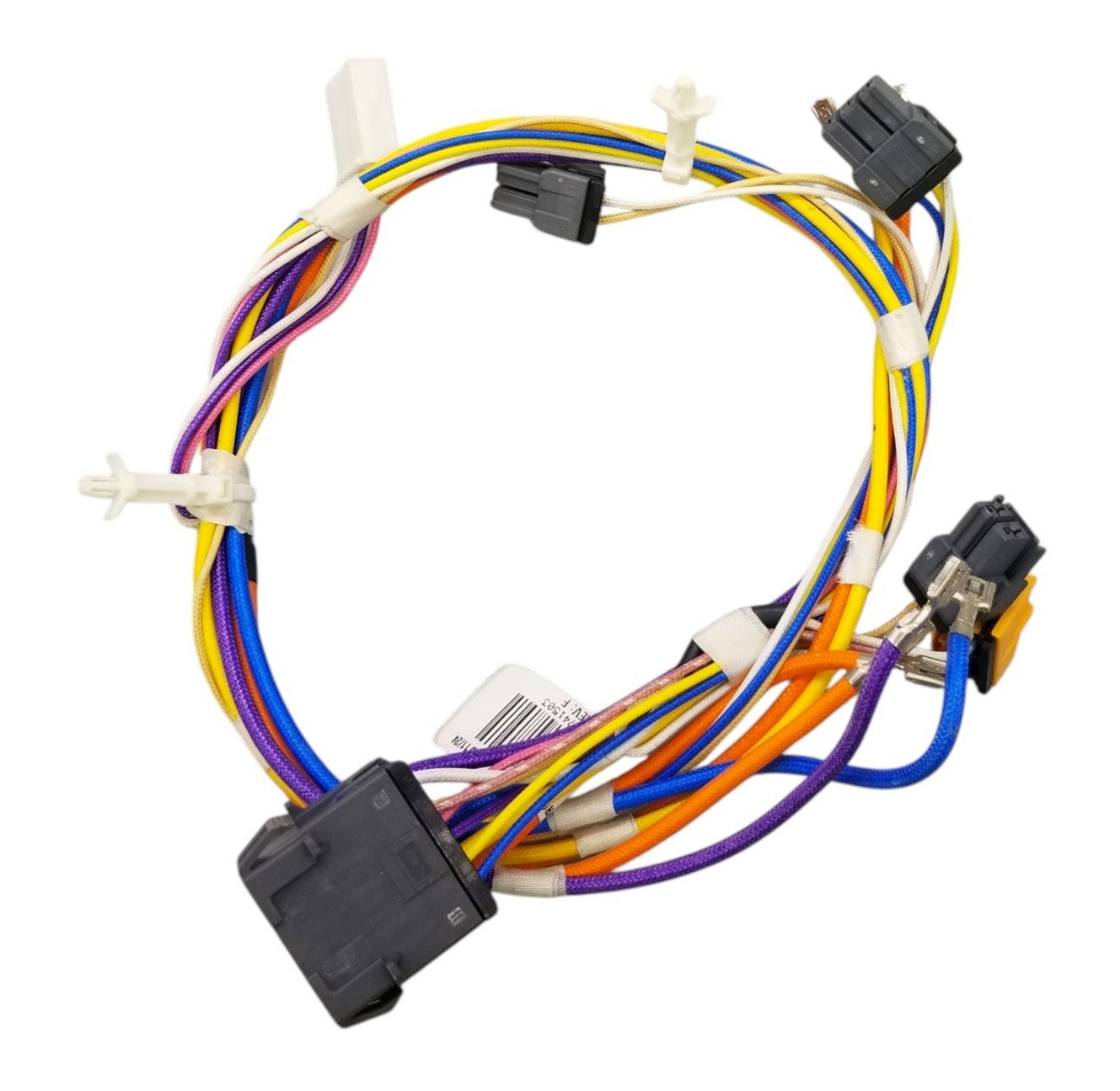 New OEM Replacement for Frigidaire Oven Wire Harness A17741503