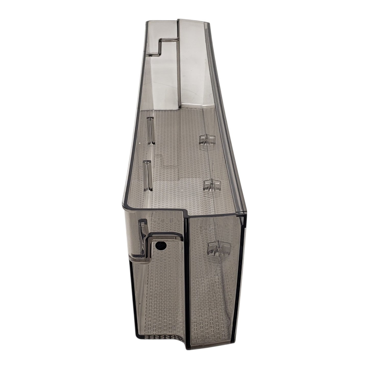 New OEM Replacement for Frigidaire Refrigerator Door Bin  5304529221 1-Yr