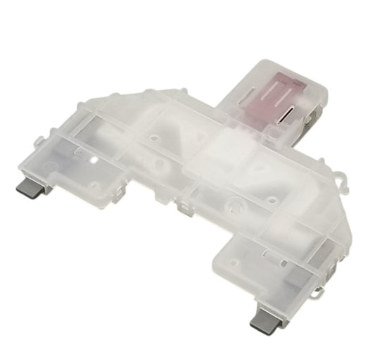New OEM Replacement for Samsung Dishwasher Door Switch  DD81-02132A