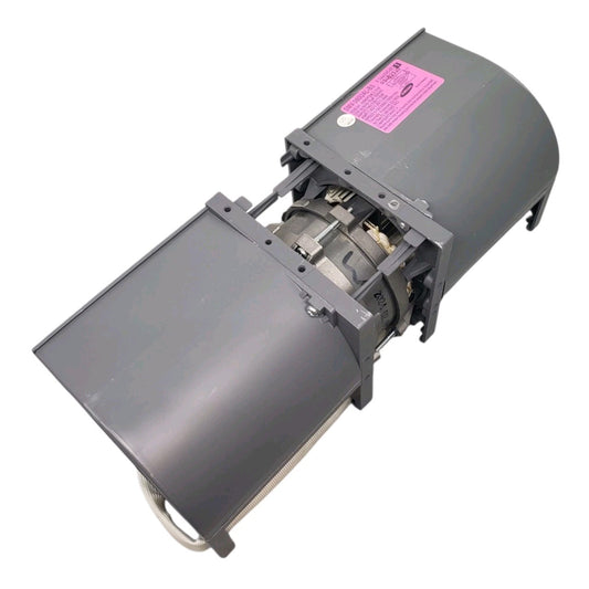 New OEM  Replacement for Samsung Motor  AC Ventilation  DE31-00073A