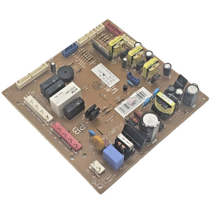 OEM Replacement for Samsung Fridge Board DA92-00420A