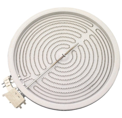 New Genuine OEM Replacement for Samsung Range Dual Element  DG47-00064A