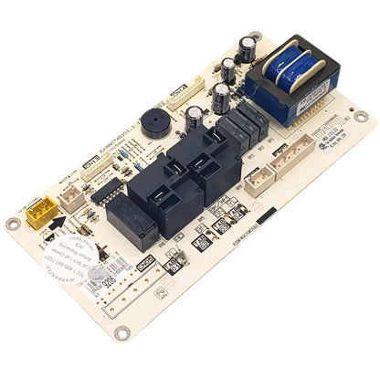 OEM Replacement for LG Range Control Board