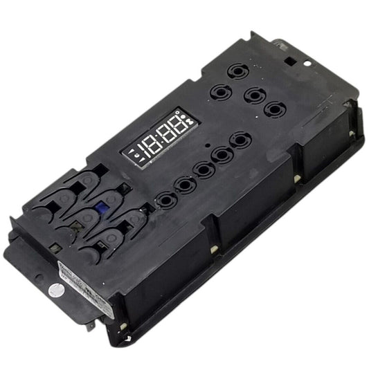 OEM Replacement for Whirlpool Oven Control  W10841331