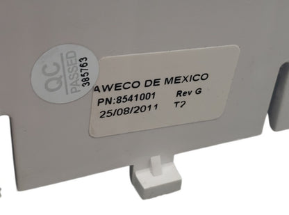 OEM Replacement for Whirlpool Washer Control Board 8541001