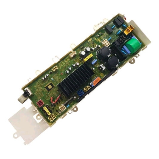 OEM Replacement for LG Washer Control EBR78538701  EBR78538801   ~  ~