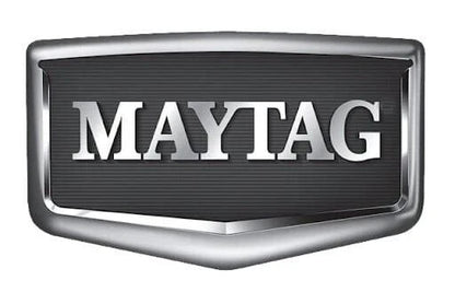OEM Replacement for Maytag Range Control 7601P692-60