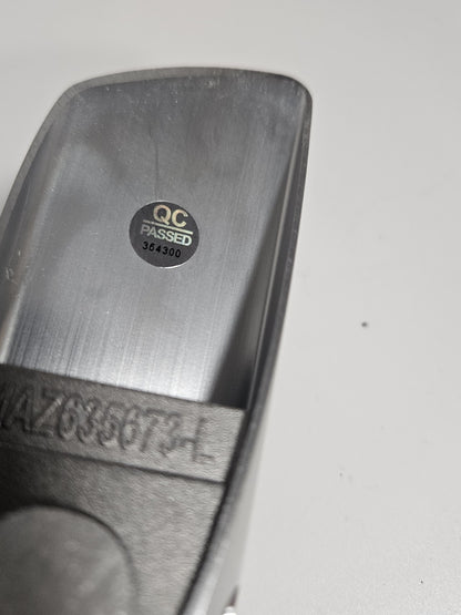 New OEM Replacement for LG Fridge Handle AED74732905