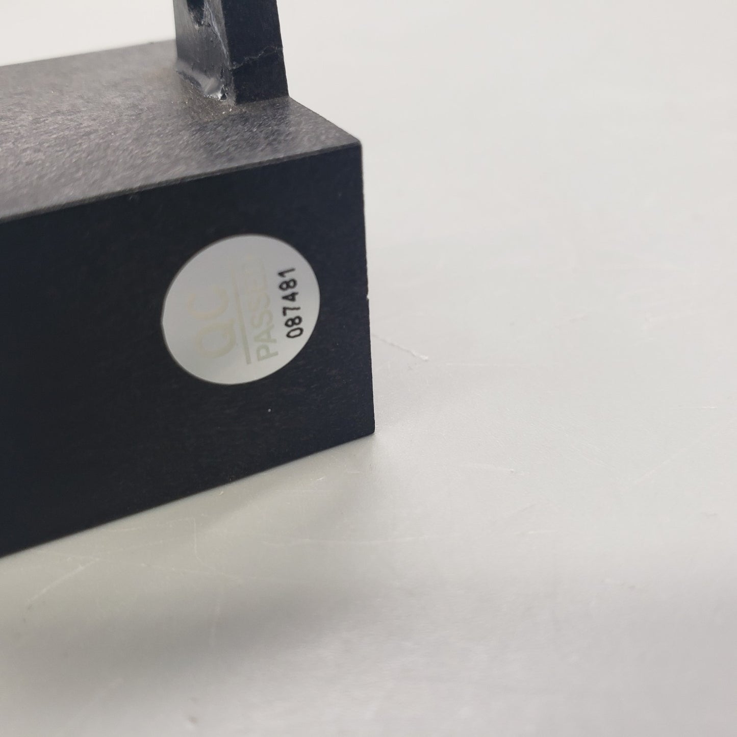 New OEM Replacement for Frigidaire Start Relay 297286812