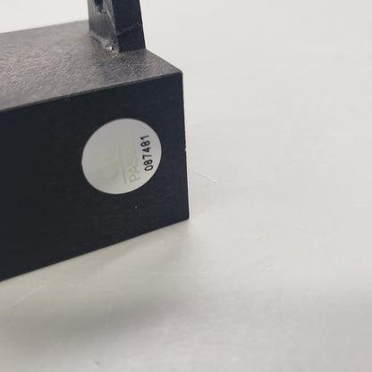 New OEM Replacement for Frigidaire Start Relay 297286812