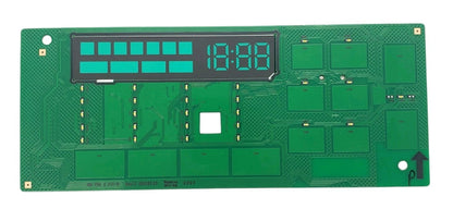 New OEM Replacement for Samsung TV Control Board DC92-02394X