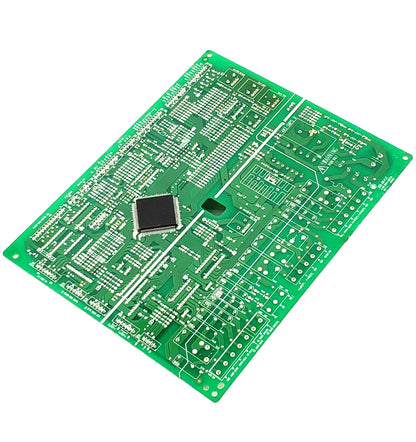 OEM Replacement for Samsung Fridge Control DA41-00538M   ~   ~