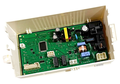 OEM Replacement for Samsung Dryer DC92-02869W
