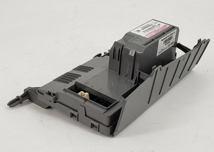 Genuine OEM Replacement for Whirlpool Washer Control W10429691