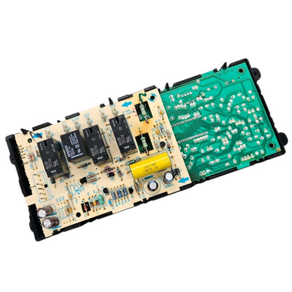 OEM Replacement for Frigidaire Range Control 316101008